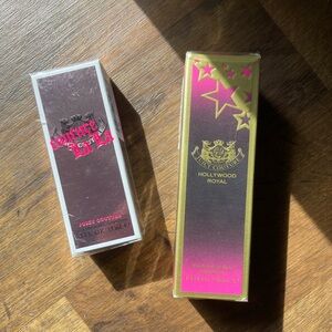 Juicy Couture Set